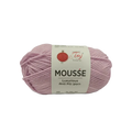 Mousse -30