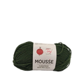 Mousse -31