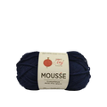 Mousse -32