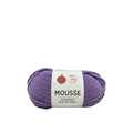 Mousse -34