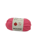 Mousse -36