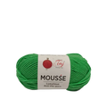 Mousse -37