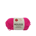 Mousse -38