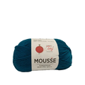 Mousse -39