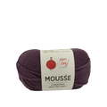 Mousse -40