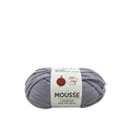 Mousse -41