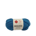 Mousse -42