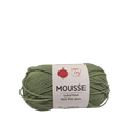 Mousse -43