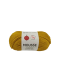 Mousse -44