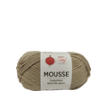 Mousse -45