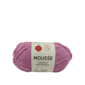Mousse -48