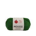 Mousse -49