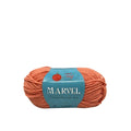 Marvel-5