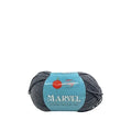 Marvel-9