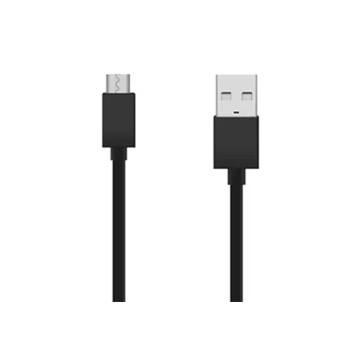 2.4A Micro USB Data Cable