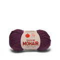 Touch Me Mohair - 16