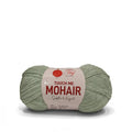 Touch Me Mohair - 19