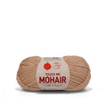 Touch Me Mohair - 20