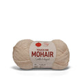 Touch Me Mohair - 21