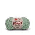 Touch Me Mohair - 23