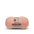Touch Me Mohair - 26