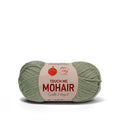 Touch Me Mohair - 03