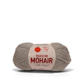 Touch Me Mohair - 30