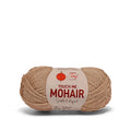 Touch Me Mohair - 32