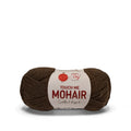Touch Me Mohair - 34