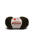 Touch Me Mohair - 35