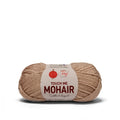 Touch Me Mohair - 36