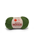 Touch Me Mohair - 37