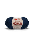Touch Me Mohair - 39