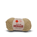 Touch Me Mohair - 05