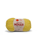 Touch Me Mohair - 10