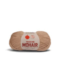 Touch Me Mohair - 12