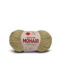 Touch Me Mohair - 13