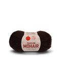 Touch Me Mohair - 14