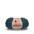 Touch Me Mohair - 07