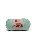 Touch Me Mohair - 08