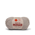 Touch Me Mohair - 09