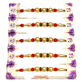 Dozen