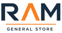 Ram General Store