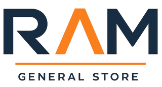 Ram General Store